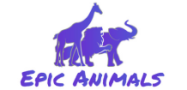 Epic Animals